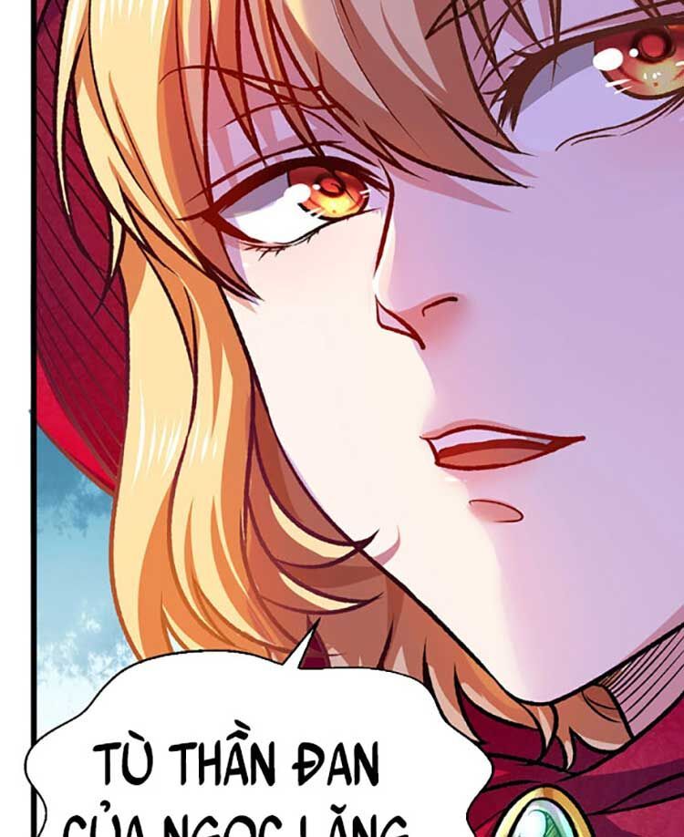 đọc truyện Võ Đạo Độc Tôn Chương 573 ảnh 48 tại Thiên Thai Truyện