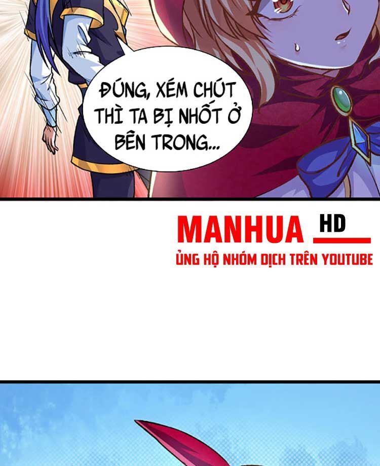 đọc truyện Võ Đạo Độc Tôn Chương 573 ảnh 50 tại Thiên Thai Truyện