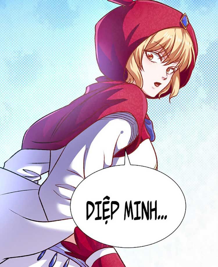 đọc truyện Võ Đạo Độc Tôn Chương 573 ảnh 51 tại Thiên Thai Truyện