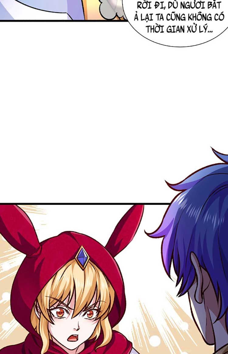 đọc truyện Võ Đạo Độc Tôn Chương 573 ảnh 56 tại Thiên Thai Truyện