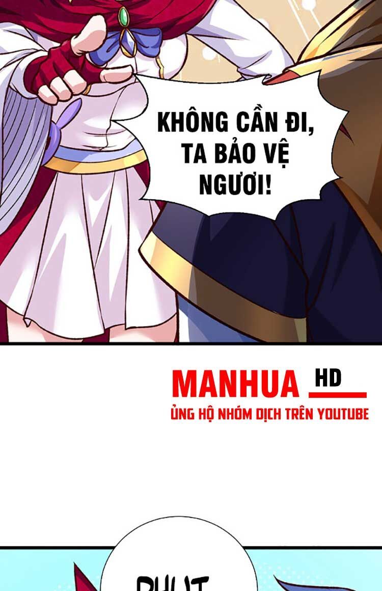 đọc truyện Võ Đạo Độc Tôn Chương 573 ảnh 57 tại Thiên Thai Truyện