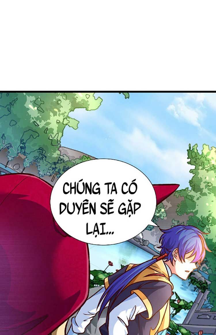 đọc truyện Võ Đạo Độc Tôn Chương 573 ảnh 59 tại Thiên Thai Truyện