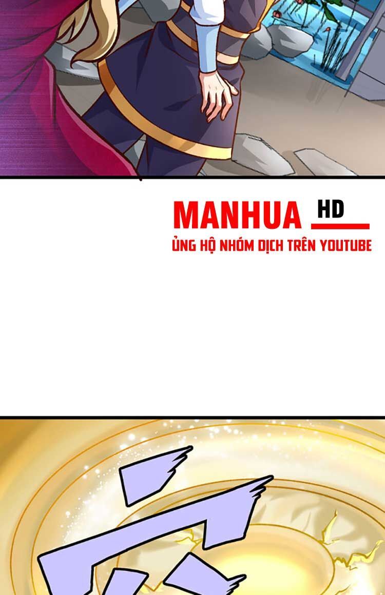 đọc truyện Võ Đạo Độc Tôn Chương 573 ảnh 60 tại Thiên Thai Truyện