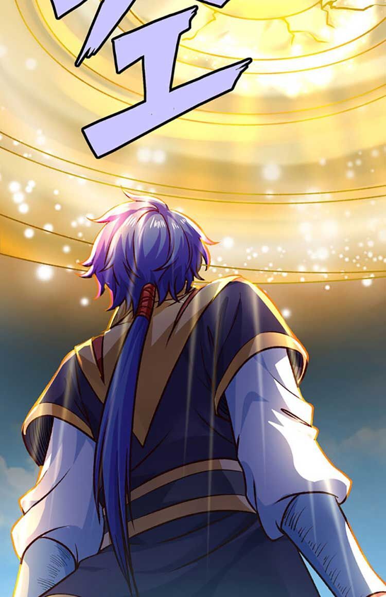 đọc truyện Võ Đạo Độc Tôn Chương 573 ảnh 61 tại Thiên Thai Truyện