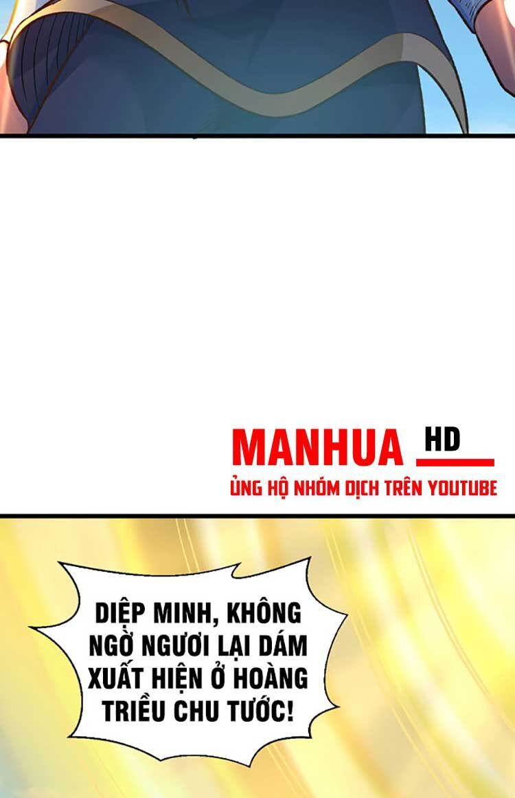 đọc truyện Võ Đạo Độc Tôn Chương 573 ảnh 62 tại Thiên Thai Truyện