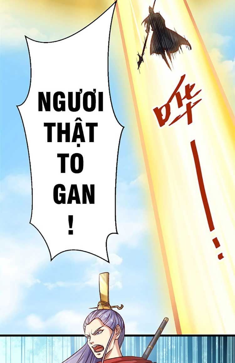 đọc truyện Võ Đạo Độc Tôn Chương 573 ảnh 64 tại Thiên Thai Truyện