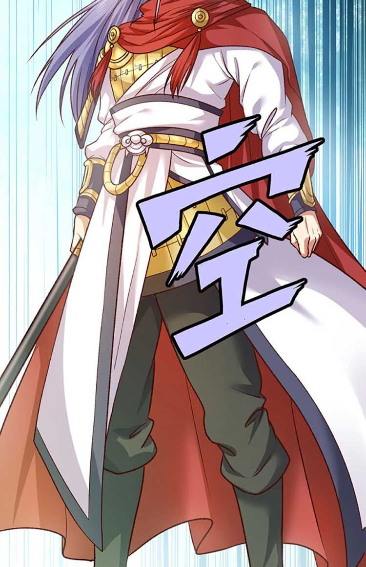 đọc truyện Võ Đạo Độc Tôn Chương 573 ảnh 65 tại Thiên Thai Truyện