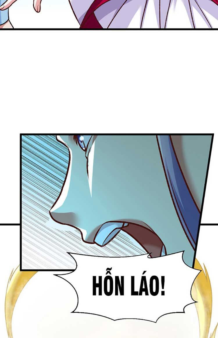 đọc truyện Võ Đạo Độc Tôn Chương 573 ảnh 69 tại Thiên Thai Truyện