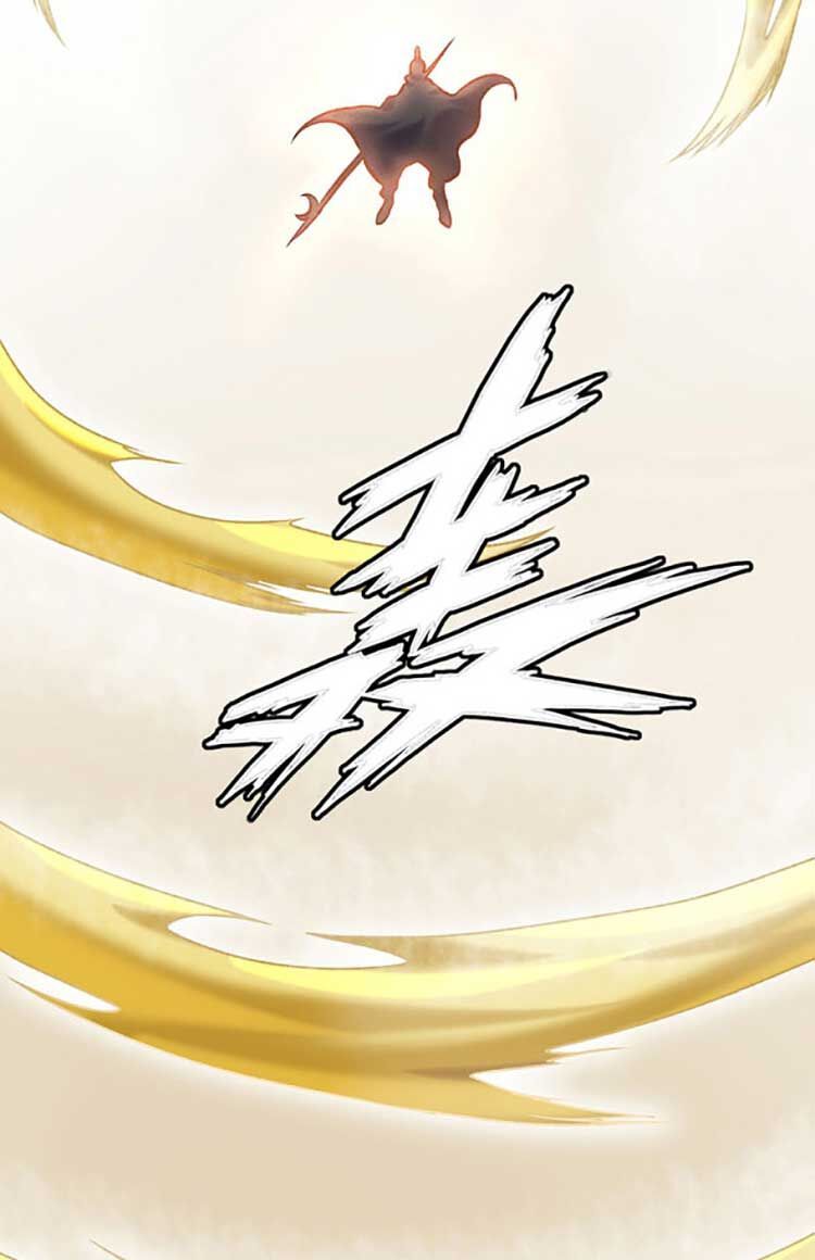 đọc truyện Võ Đạo Độc Tôn Chương 573 ảnh 70 tại Thiên Thai Truyện