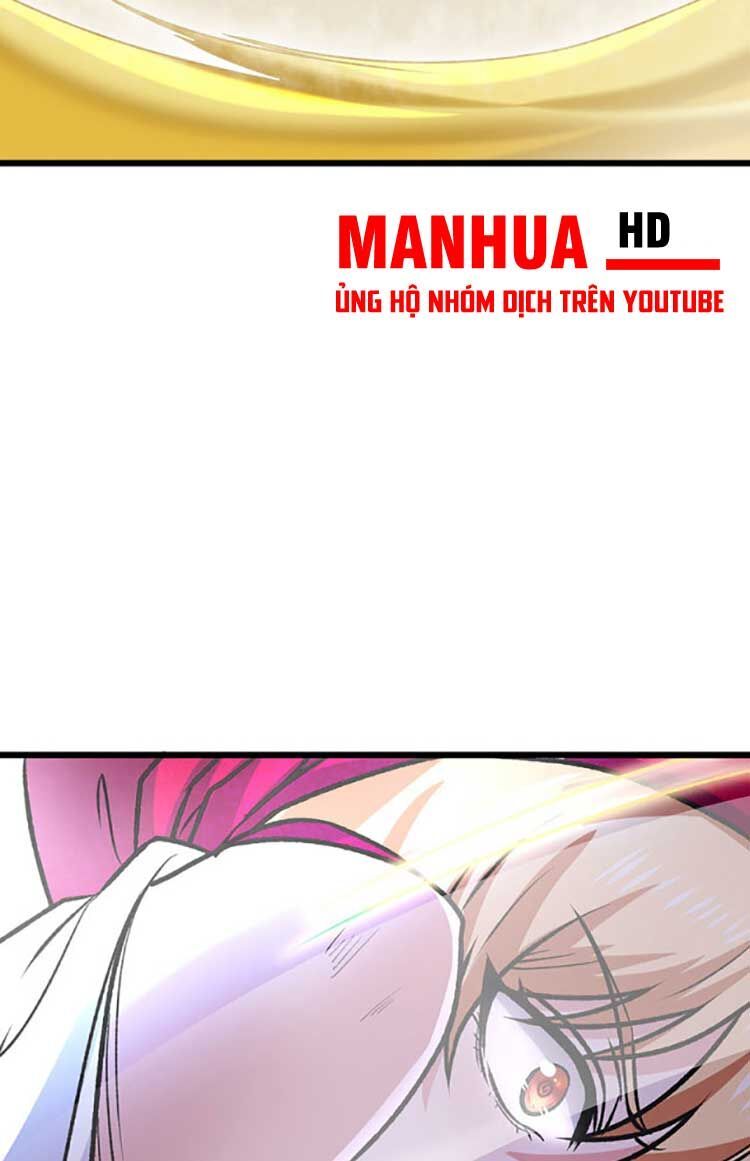 đọc truyện Võ Đạo Độc Tôn Chương 573 ảnh 71 tại Thiên Thai Truyện