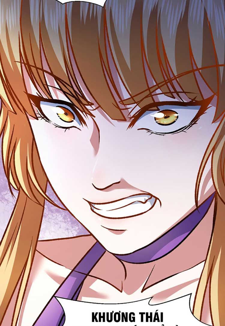 đọc truyện Võ Đạo Độc Tôn Chương 573 ảnh 11 tại Thiên Thai Truyện