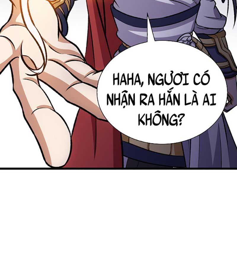 đọc truyện Võ Đạo Độc Tôn Chương 574 ảnh 12 tại Thiên Thai Truyện