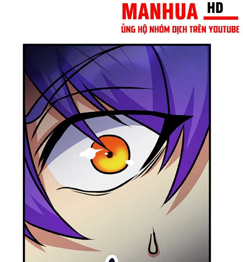 đọc truyện Võ Đạo Độc Tôn Chương 574 ảnh 13 tại Thiên Thai Truyện