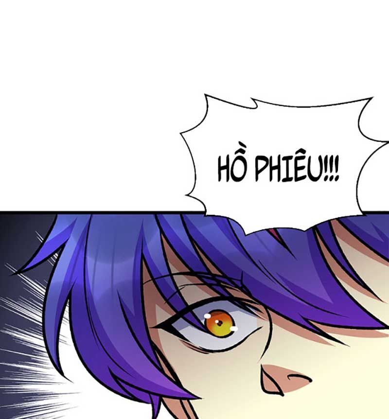 đọc truyện Võ Đạo Độc Tôn Chương 574 ảnh 15 tại Thiên Thai Truyện