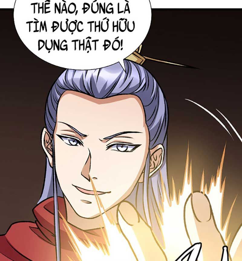 đọc truyện Võ Đạo Độc Tôn Chương 574 ảnh 19 tại Thiên Thai Truyện