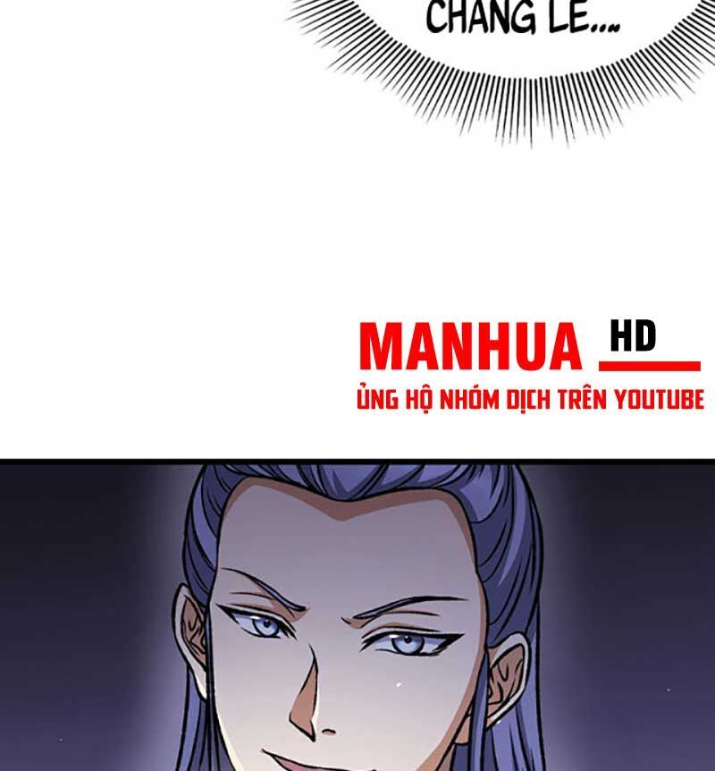 đọc truyện Võ Đạo Độc Tôn Chương 574 ảnh 23 tại Thiên Thai Truyện