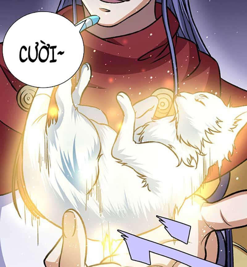 đọc truyện Võ Đạo Độc Tôn Chương 574 ảnh 24 tại Thiên Thai Truyện