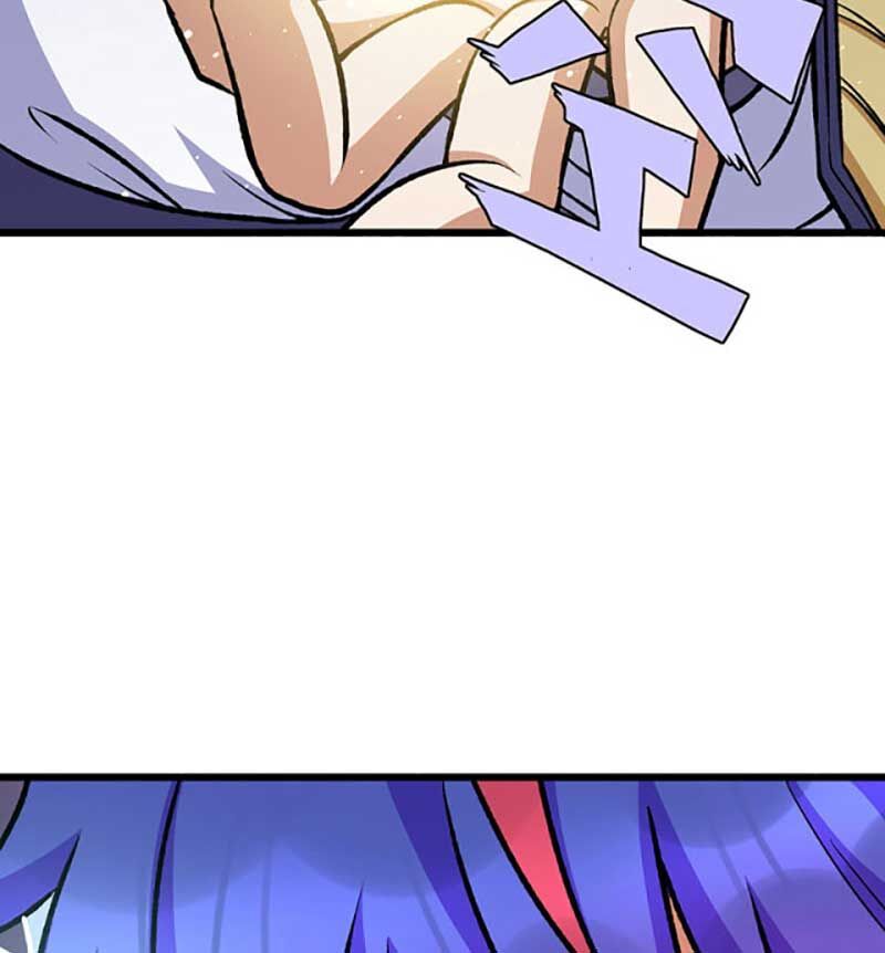 đọc truyện Võ Đạo Độc Tôn Chương 574 ảnh 25 tại Thiên Thai Truyện