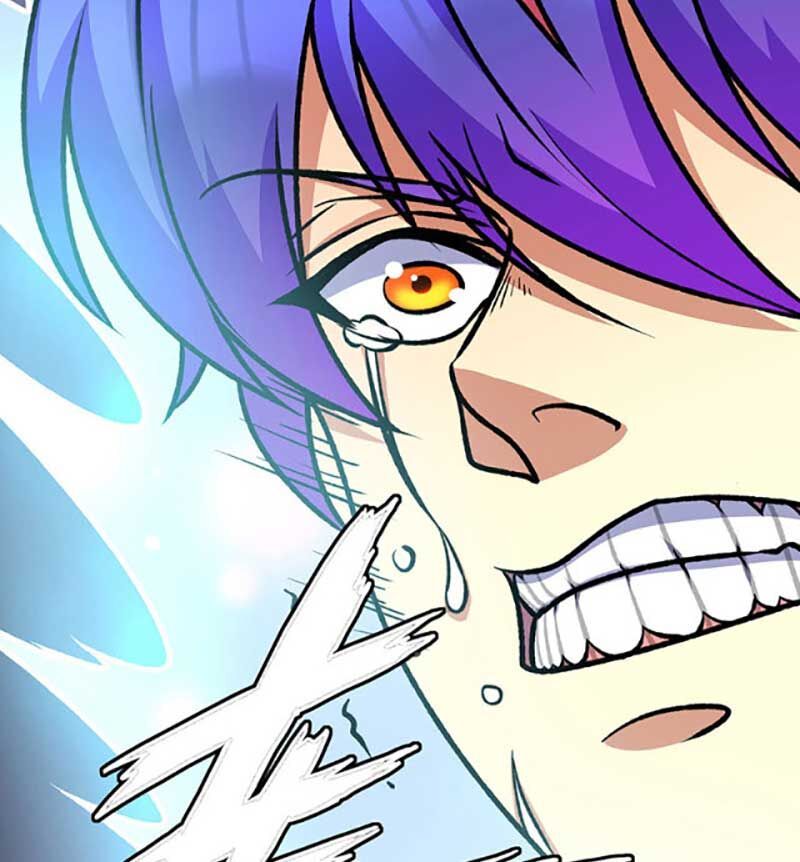 đọc truyện Võ Đạo Độc Tôn Chương 574 ảnh 26 tại Thiên Thai Truyện