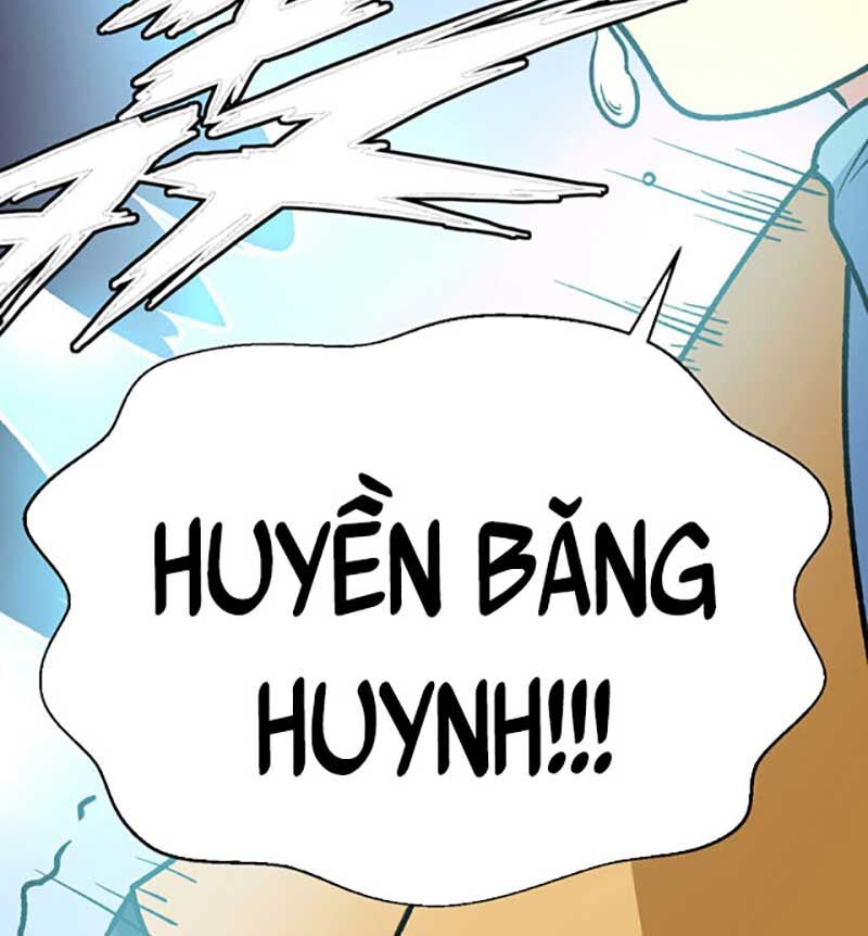 đọc truyện Võ Đạo Độc Tôn Chương 574 ảnh 27 tại Thiên Thai Truyện