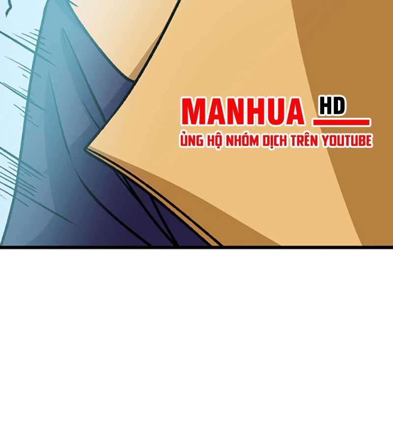 đọc truyện Võ Đạo Độc Tôn Chương 574 ảnh 28 tại Thiên Thai Truyện