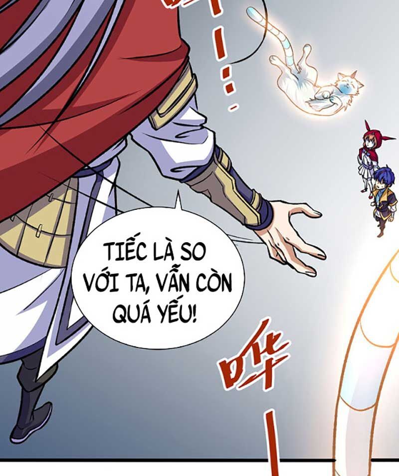 đọc truyện Võ Đạo Độc Tôn Chương 574 ảnh 30 tại Thiên Thai Truyện