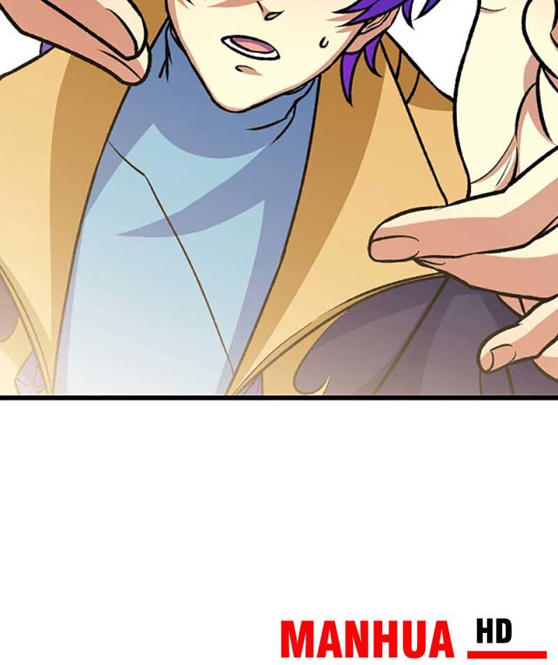 đọc truyện Võ Đạo Độc Tôn Chương 574 ảnh 33 tại Thiên Thai Truyện