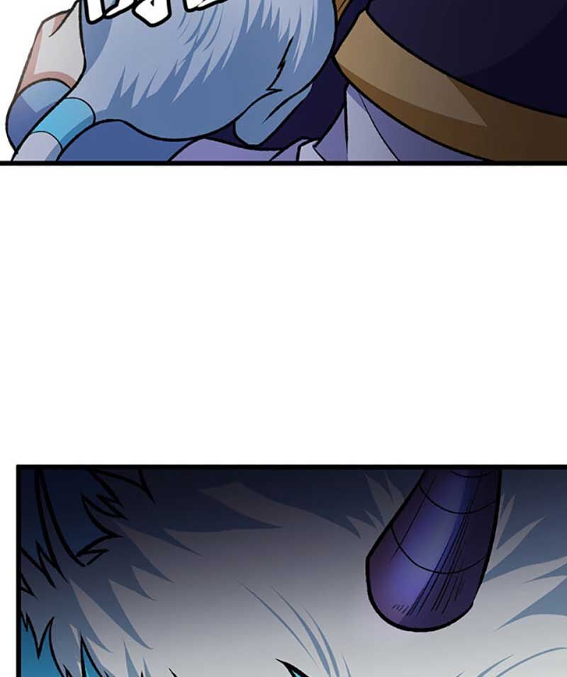 đọc truyện Võ Đạo Độc Tôn Chương 574 ảnh 35 tại Thiên Thai Truyện