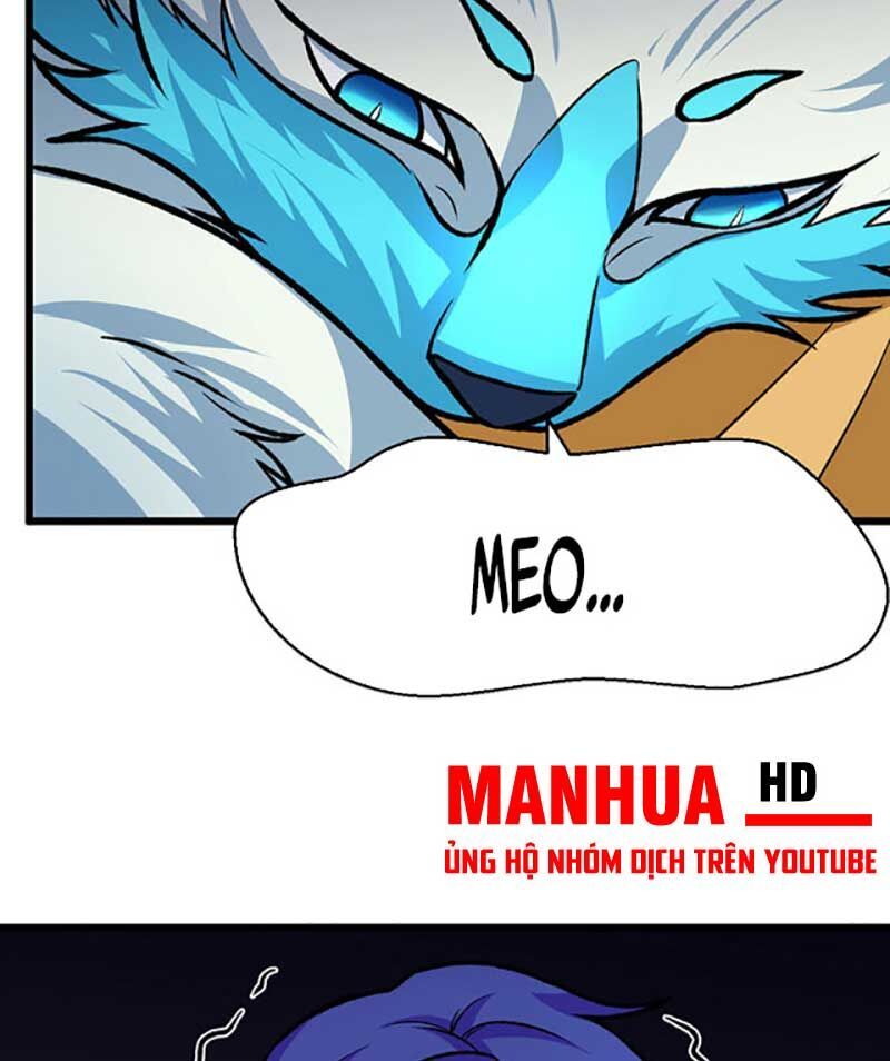 đọc truyện Võ Đạo Độc Tôn Chương 574 ảnh 36 tại Thiên Thai Truyện