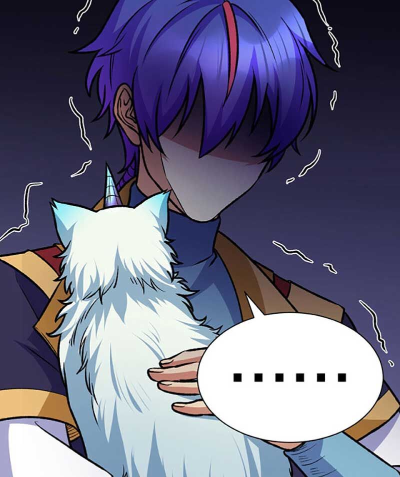 đọc truyện Võ Đạo Độc Tôn Chương 574 ảnh 37 tại Thiên Thai Truyện