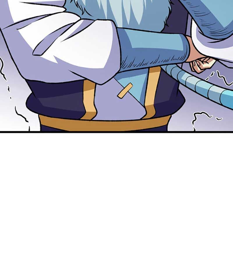 đọc truyện Võ Đạo Độc Tôn Chương 574 ảnh 38 tại Thiên Thai Truyện