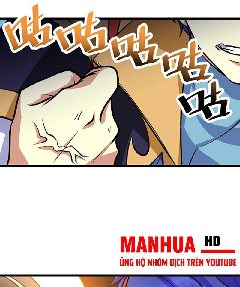 đọc truyện Võ Đạo Độc Tôn Chương 574 ảnh 39 tại Thiên Thai Truyện