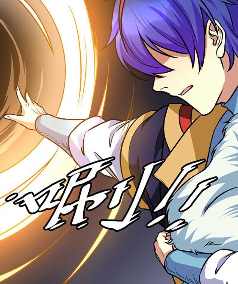 đọc truyện Võ Đạo Độc Tôn Chương 574 ảnh 40 tại Thiên Thai Truyện