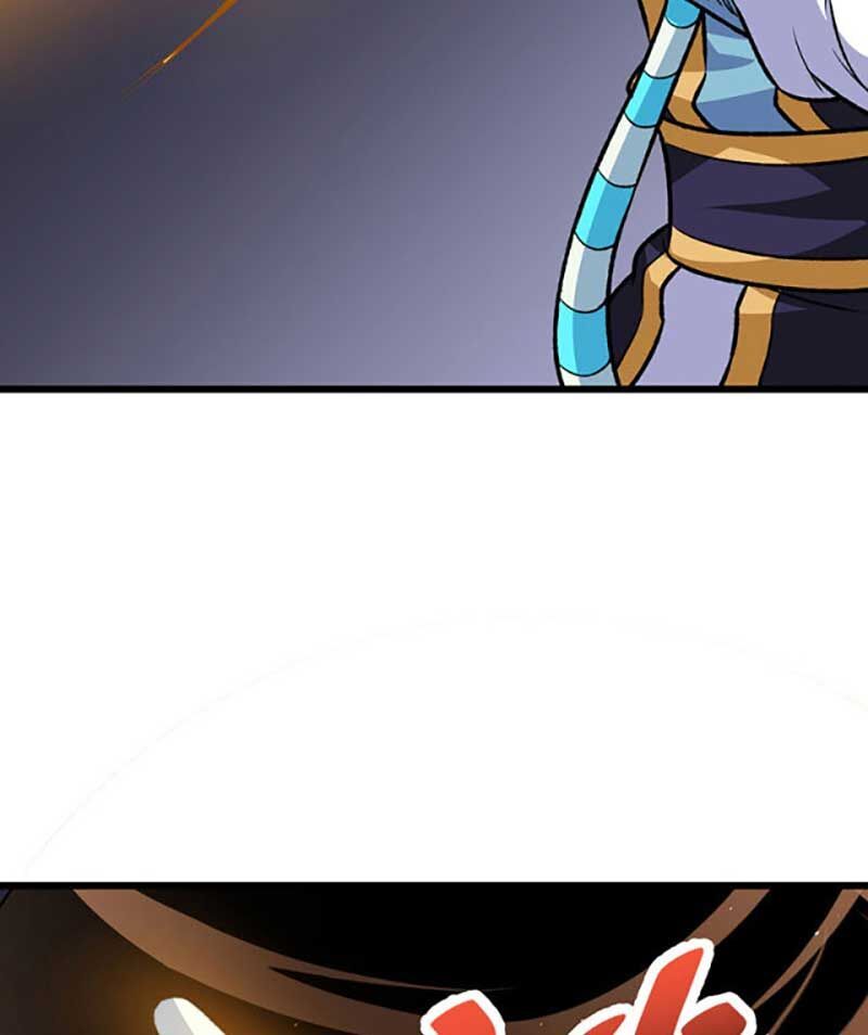 đọc truyện Võ Đạo Độc Tôn Chương 574 ảnh 41 tại Thiên Thai Truyện