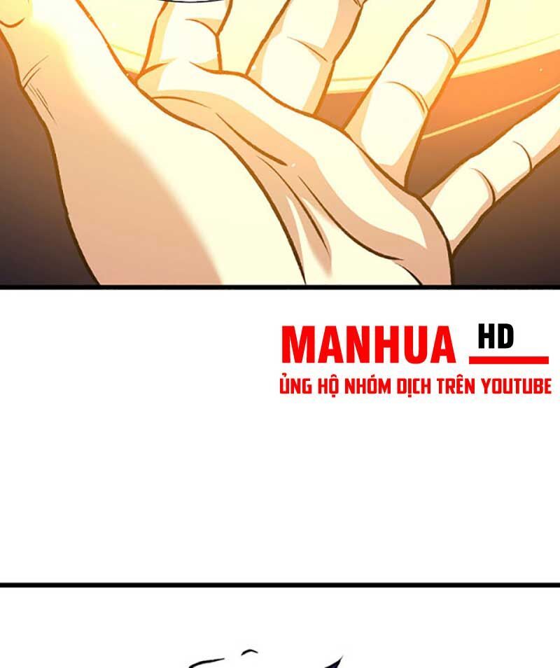 đọc truyện Võ Đạo Độc Tôn Chương 574 ảnh 43 tại Thiên Thai Truyện