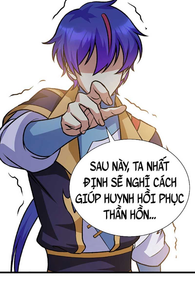 đọc truyện Võ Đạo Độc Tôn Chương 574 ảnh 44 tại Thiên Thai Truyện