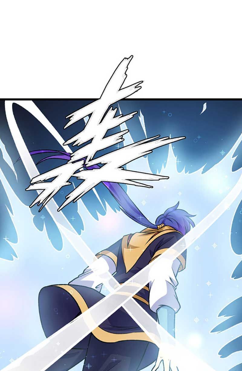 đọc truyện Võ Đạo Độc Tôn Chương 574 ảnh 48 tại Thiên Thai Truyện