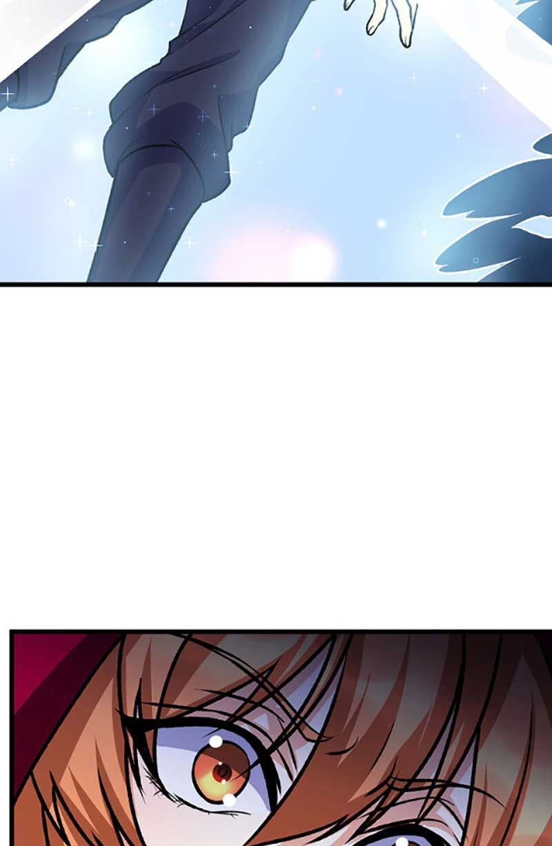 đọc truyện Võ Đạo Độc Tôn Chương 574 ảnh 49 tại Thiên Thai Truyện