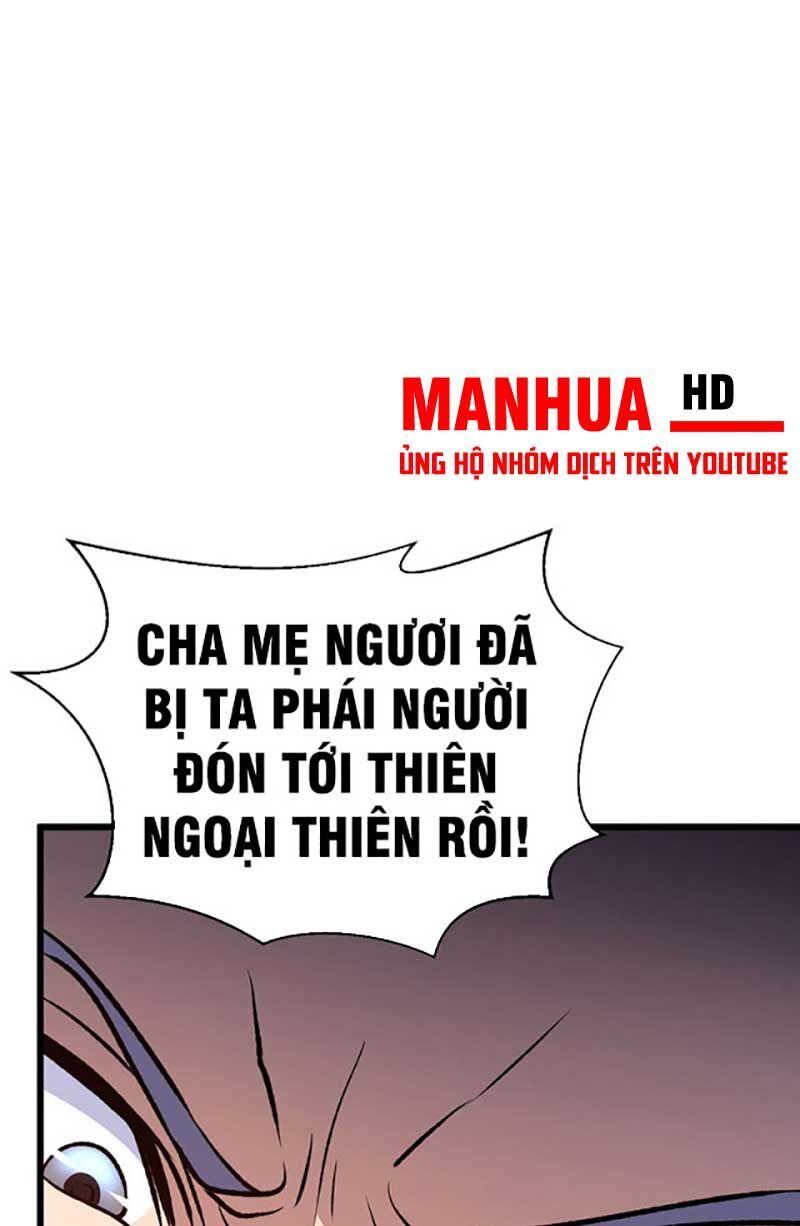 đọc truyện Võ Đạo Độc Tôn Chương 574 ảnh 55 tại Thiên Thai Truyện