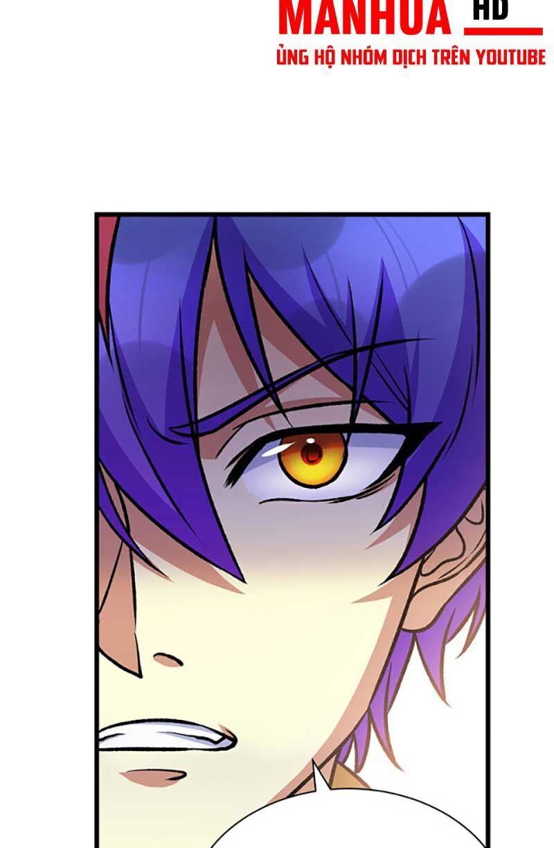 đọc truyện Võ Đạo Độc Tôn Chương 574 ảnh 58 tại Thiên Thai Truyện