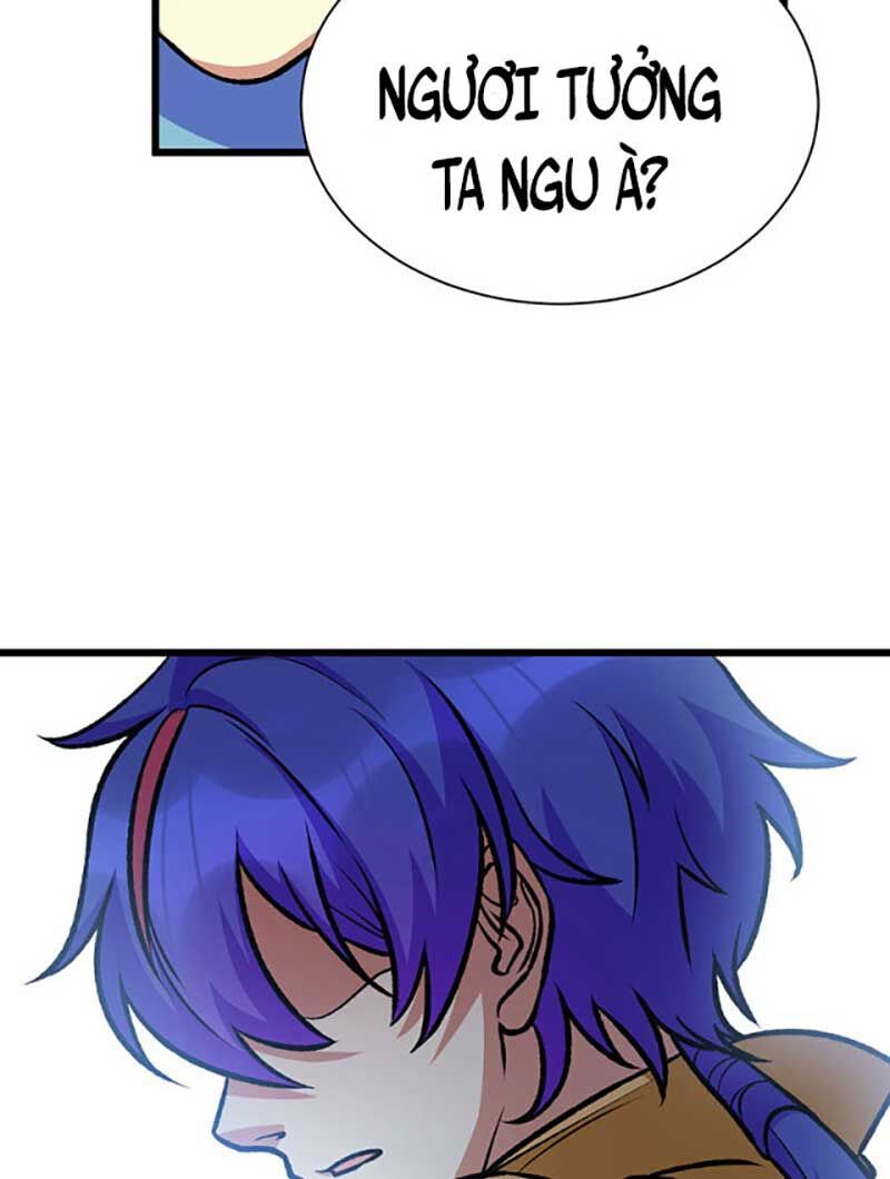 đọc truyện Võ Đạo Độc Tôn Chương 574 ảnh 59 tại Thiên Thai Truyện