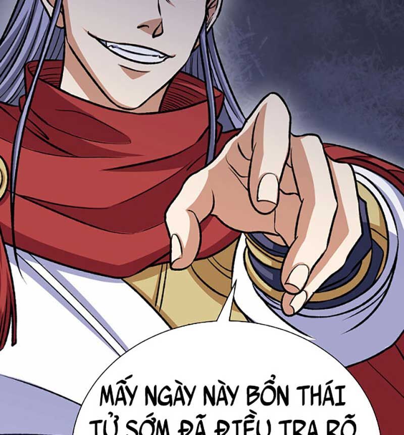 đọc truyện Võ Đạo Độc Tôn Chương 574 ảnh 8 tại Thiên Thai Truyện