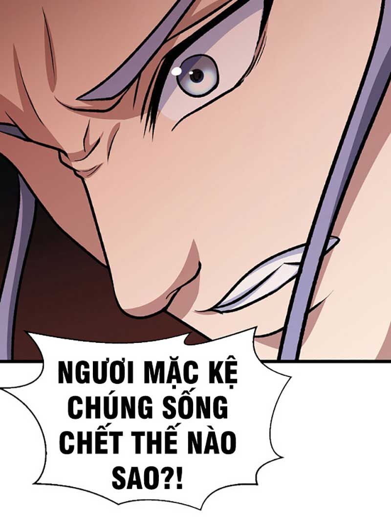 đọc truyện Võ Đạo Độc Tôn Chương 574 ảnh 62 tại Thiên Thai Truyện