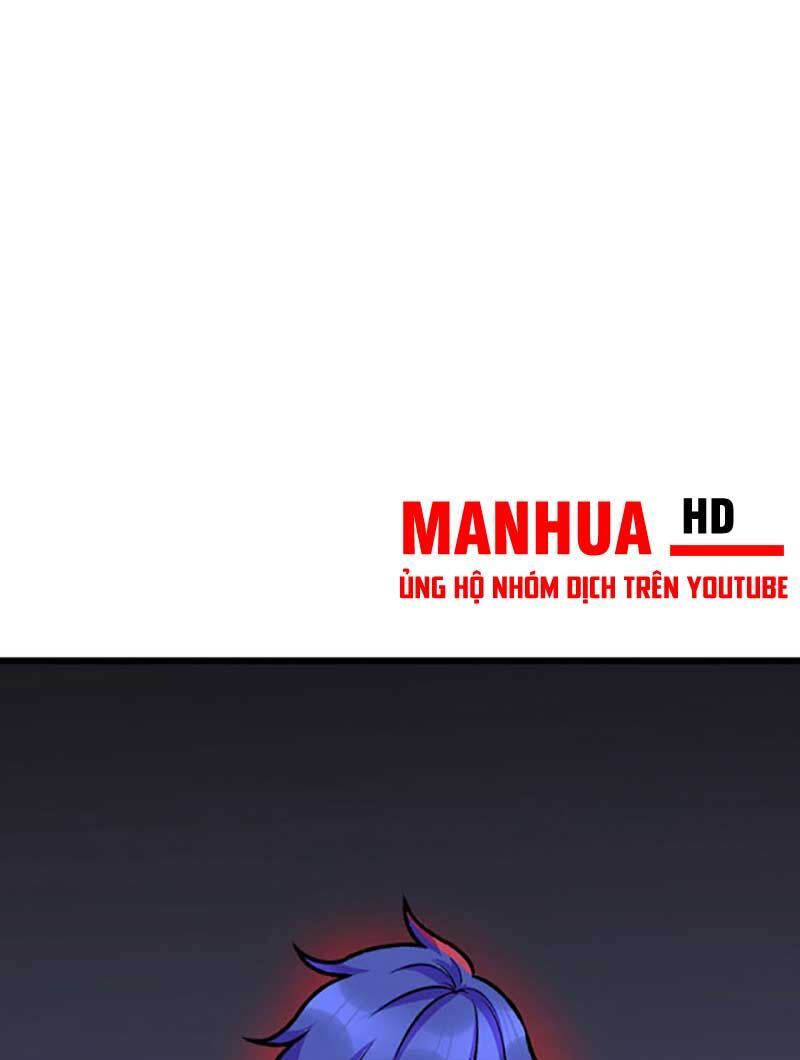 đọc truyện Võ Đạo Độc Tôn Chương 574 ảnh 63 tại Thiên Thai Truyện