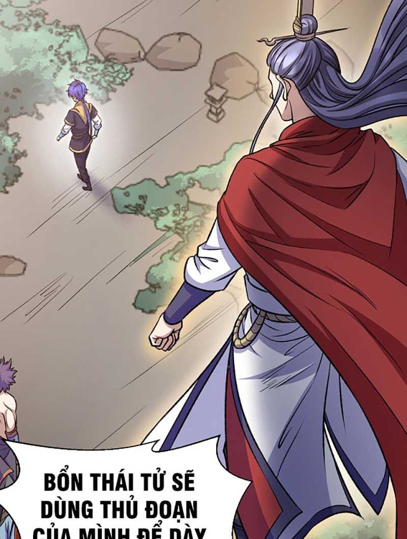 đọc truyện Võ Đạo Độc Tôn Chương 574 ảnh 66 tại Thiên Thai Truyện