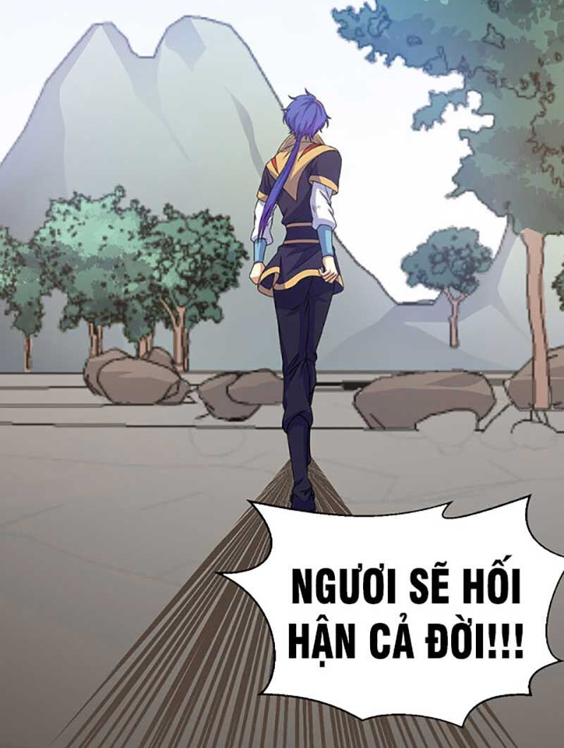 đọc truyện Võ Đạo Độc Tôn Chương 574 ảnh 68 tại Thiên Thai Truyện