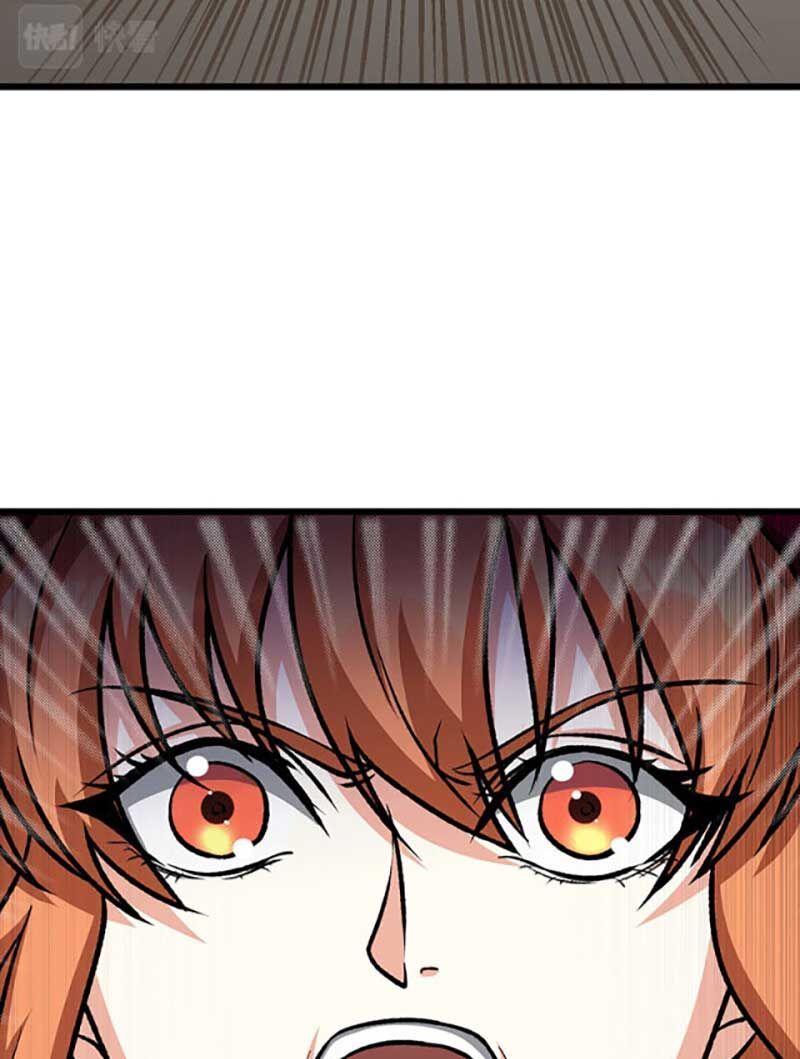 đọc truyện Võ Đạo Độc Tôn Chương 574 ảnh 69 tại Thiên Thai Truyện