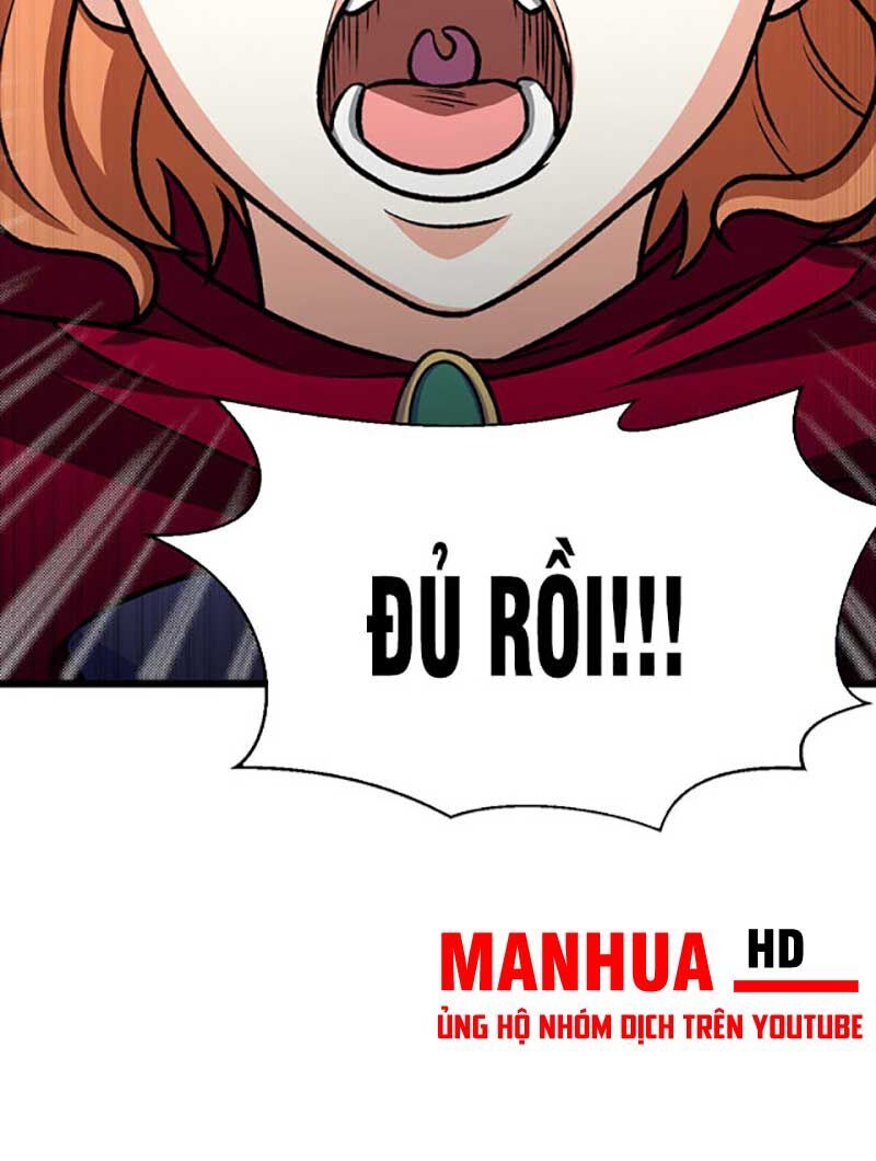 đọc truyện Võ Đạo Độc Tôn Chương 574 ảnh 70 tại Thiên Thai Truyện