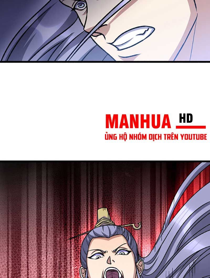 đọc truyện Võ Đạo Độc Tôn Chương 574 ảnh 73 tại Thiên Thai Truyện