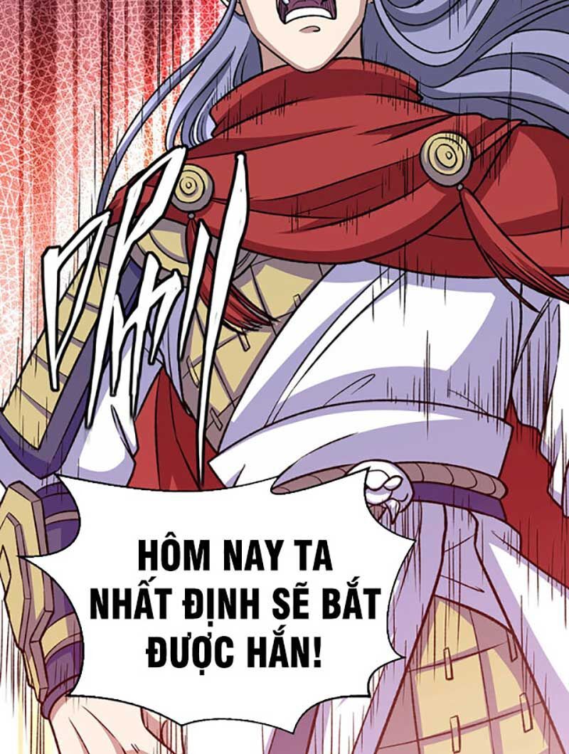 đọc truyện Võ Đạo Độc Tôn Chương 574 ảnh 74 tại Thiên Thai Truyện